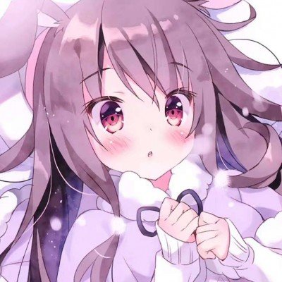 重庆摇人按猪女孩现状：已回城工作